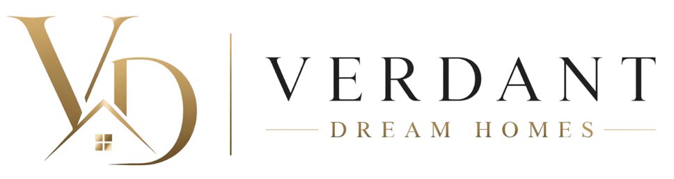 Verdant Dream Homes